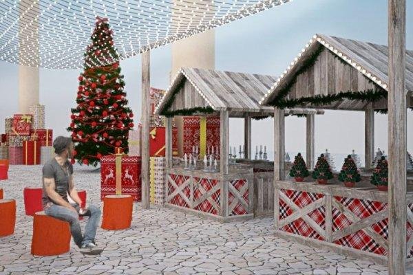 Ссылка в магазин на кракен