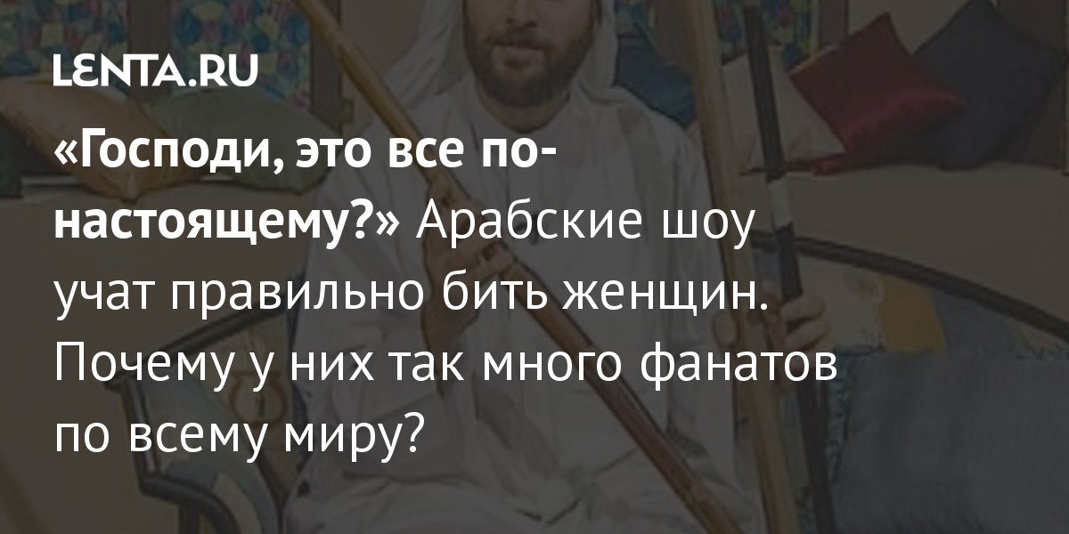 Кракен перестал работать