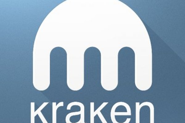 Kraken ссылка kraken torion