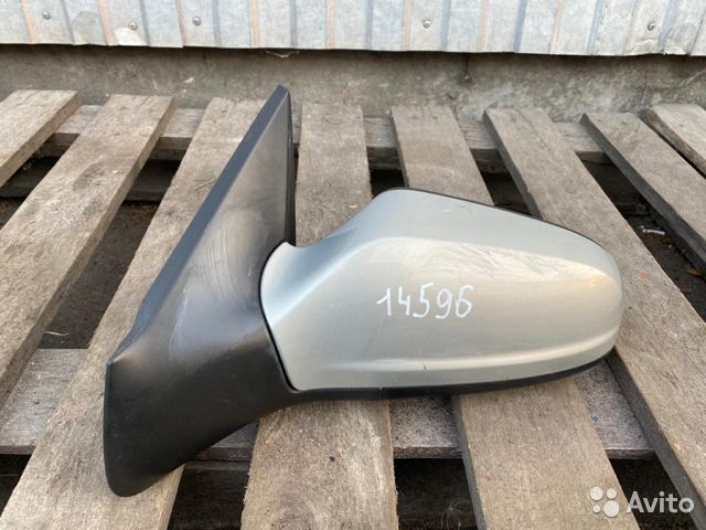 Kra27at