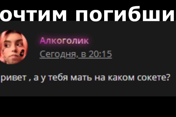 2krn live