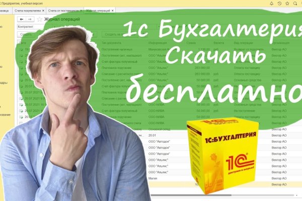 Kraken market ссылка