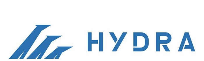 Кракен ссылка тор kr2web in