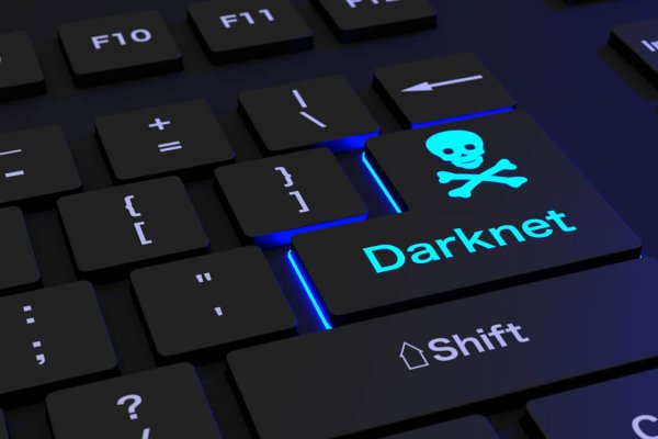 Кракен ссылка kraken dark link