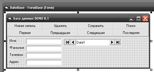 Кракен маркет что это
