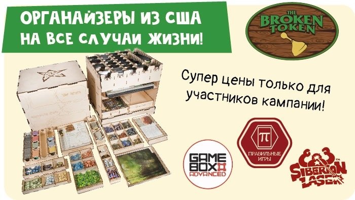 Кракен маркет только через тор