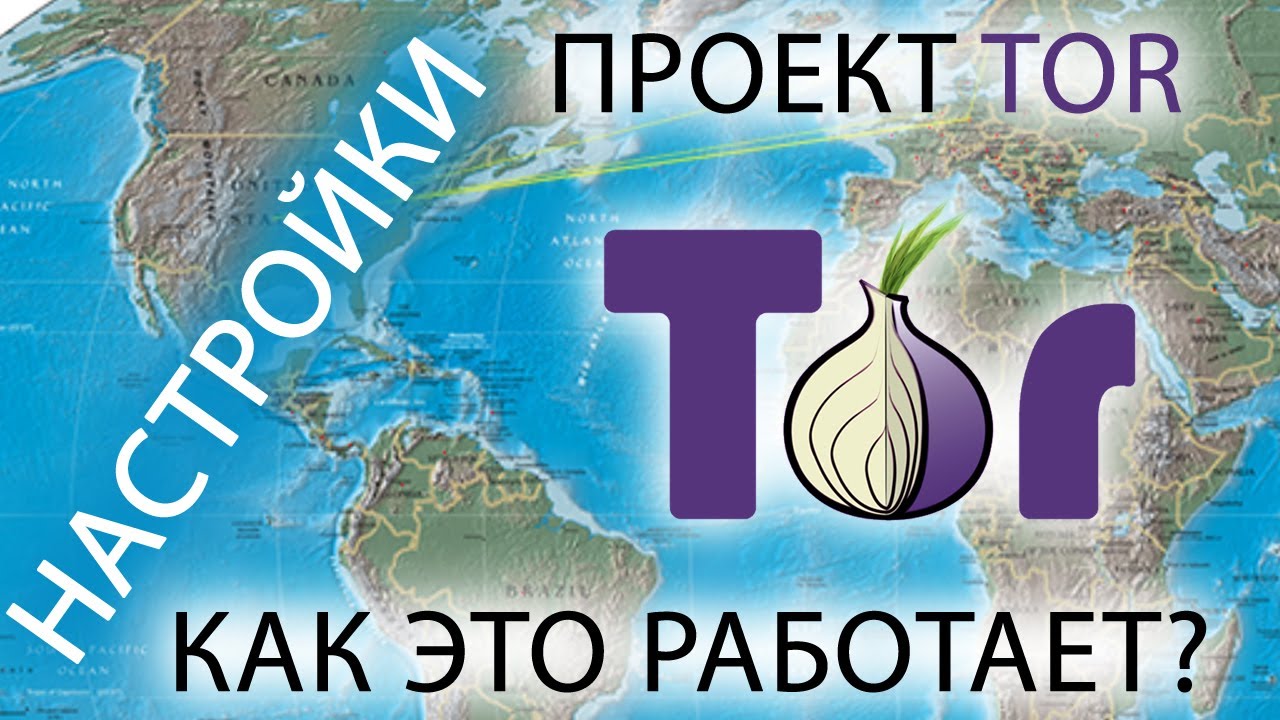 2 krn