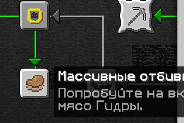 Кракен магазин kraken clear com