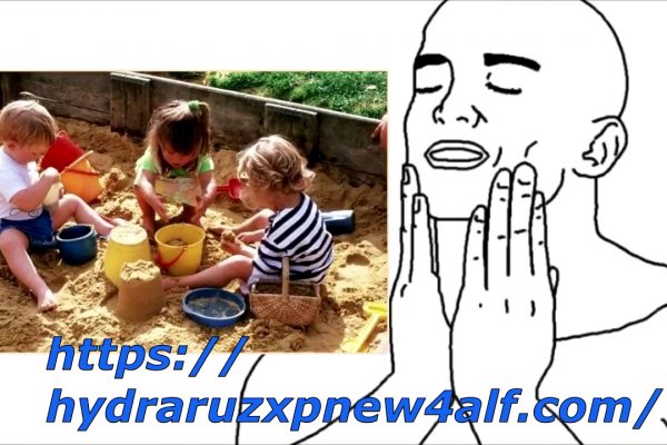 Кракен дарк сайт