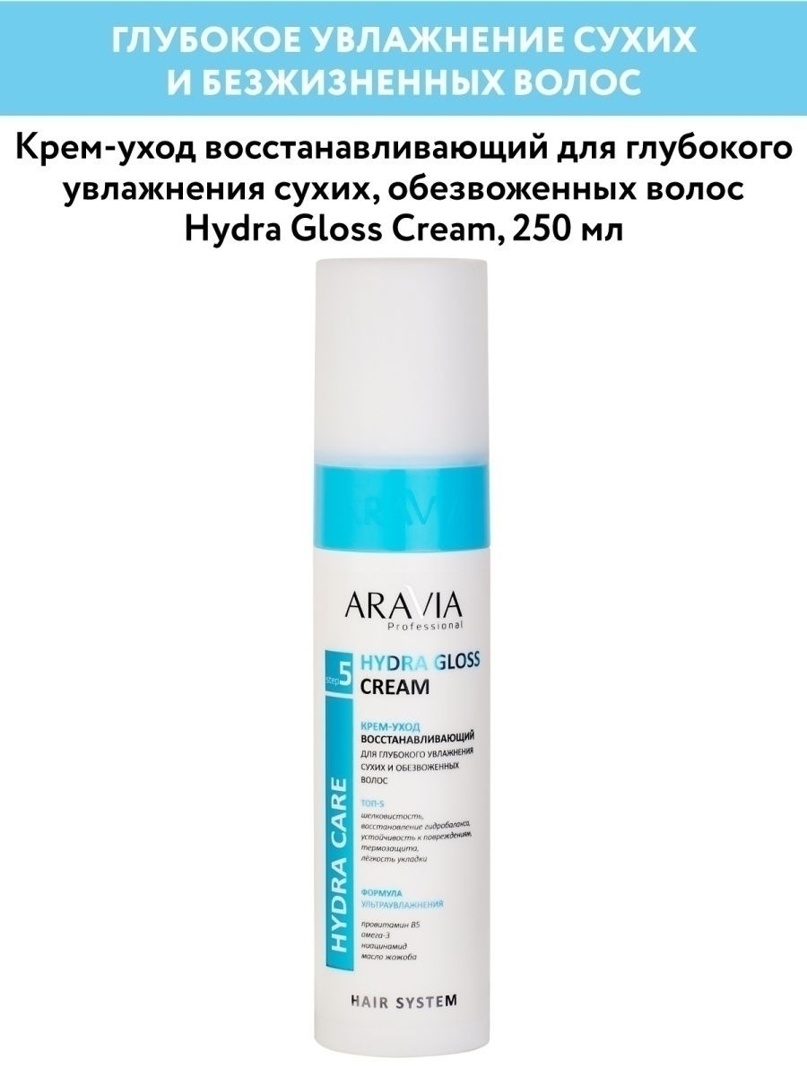Kra33.at